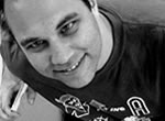 Brandon Lucas
