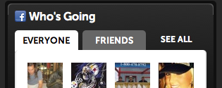 feature_social.png