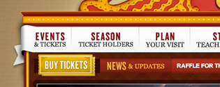 feature_web.png