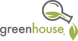 greenhouse-logo.png