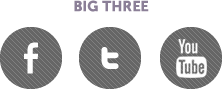 social_bigthree.png