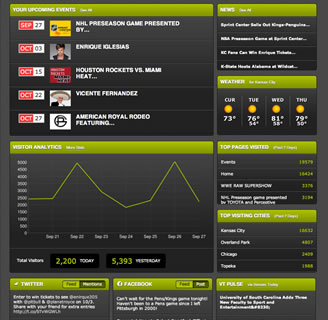 solutions_dashboard.jpg